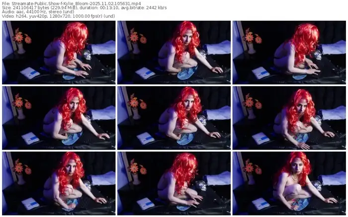 streamate-kylie_bloom-11-02-2025-10-56-31