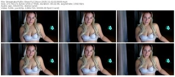 streamate-lc24xxx-11-02-2025-01-00-09