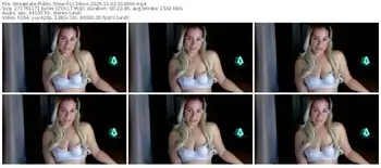 streamate-lc24xxx-11-02-2025-01-00-09