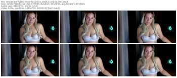 streamate-lc24xxx-11-02-2025-01-27-01