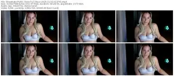 streamate-lc24xxx-11-02-2025-01-27-01