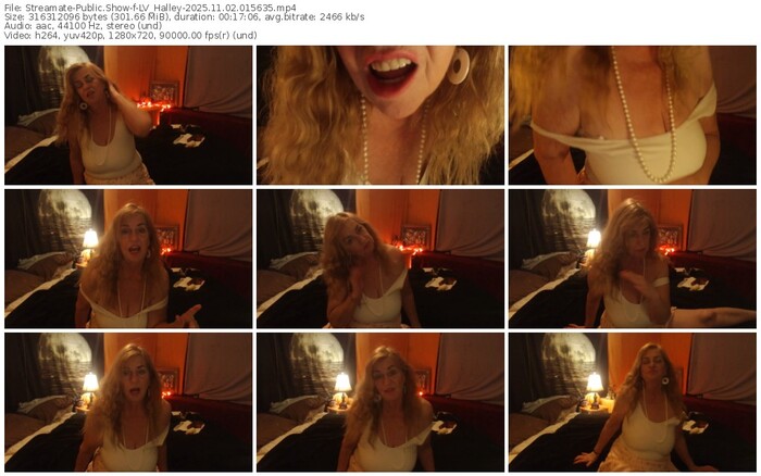 streamate-lv_halley-11-02-2025-01-56-35