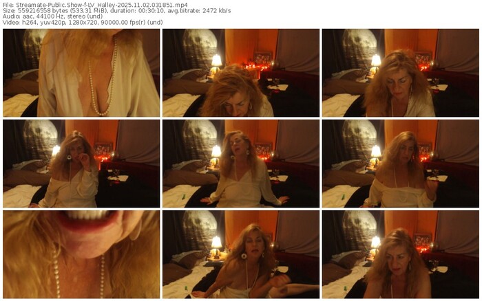 streamate-lv_halley-11-02-2025-03-18-51