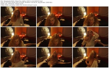 streamate-lv_halley-11-02-2025-04-00-43