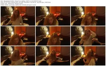 streamate-lv_halley-11-02-2025-04-00-43