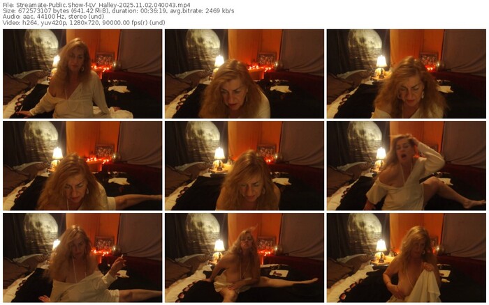 streamate-lv_halley-11-02-2025-04-00-43