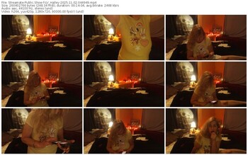 streamate-lv_halley-11-02-2025-04-49-49