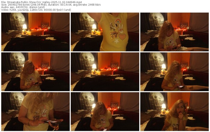 streamate-lv_halley-11-02-2025-04-49-49