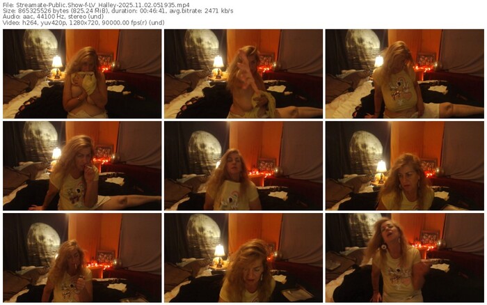 streamate-lv_halley-11-02-2025-05-19-35