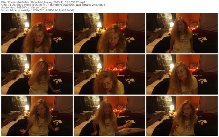 streamate-lv_halley-11-02-2025-06-33-37