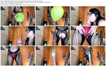 streamate-ladygretel-11-02-2025-19-36-45