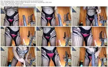 streamate-ladygretel-11-02-2025-20-21-06