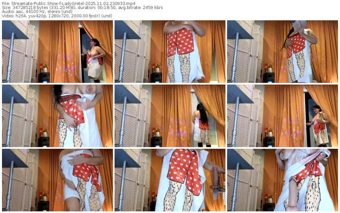 streamate-ladygretel-11-02-2025-23-09-33