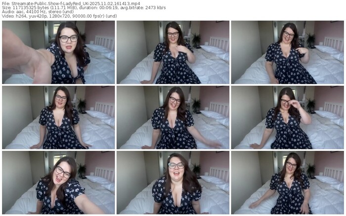 streamate-ladyred_uk-11-02-2025-16-14-13