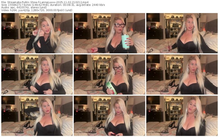 streamate-lannaluxxx-11-02-2025-21-02-12