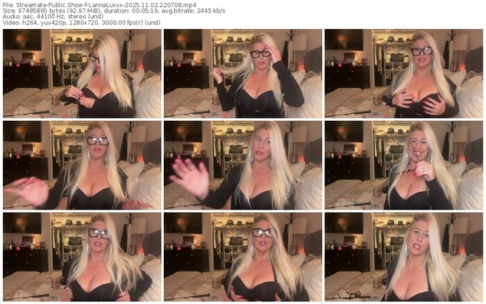 streamate-lannaluxxx-11-02-2025-22-07-08