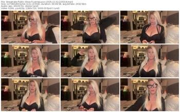streamate-lannaluxxx-11-02-2025-22-53-18