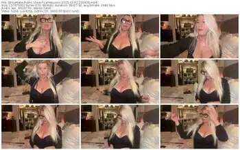 streamate-lannaluxxx-11-02-2025-23-04-38