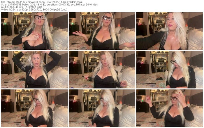 streamate-lannaluxxx-11-02-2025-23-04-38