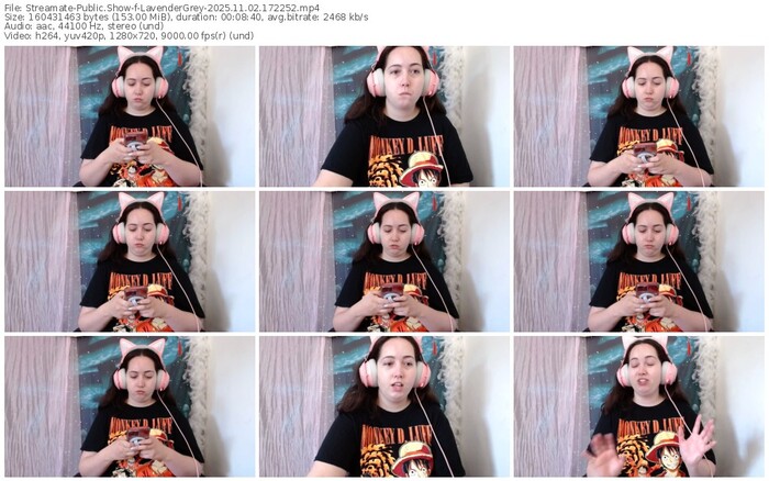 streamate-lavendergrey-11-02-2025-17-22-52