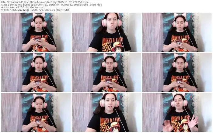streamate-lavendergrey-11-02-2025-17-22-52