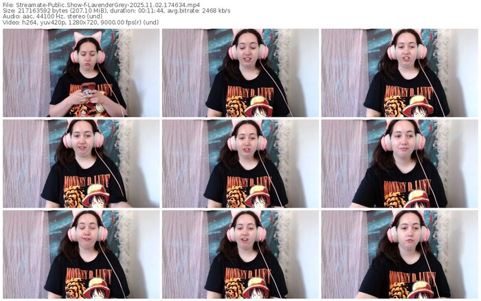 streamate-lavendergrey-11-02-2025-17-46-34