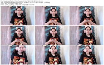 streamate-lavendergrey-11-02-2025-18-16-53