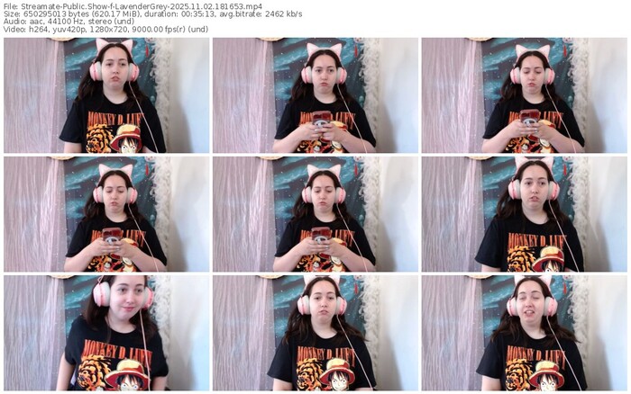 streamate-lavendergrey-11-02-2025-18-16-53