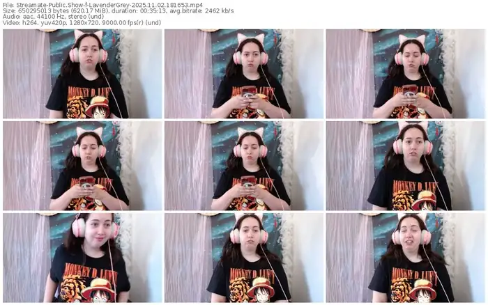 streamate-lavendergrey-11-02-2025-18-16-53