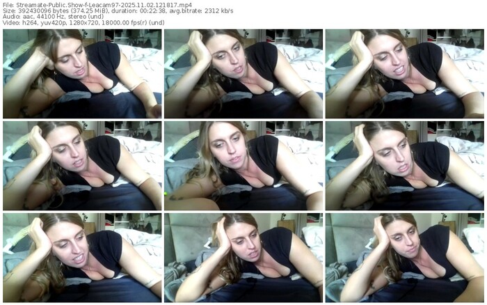 streamate-leacam97-11-02-2025-12-18-17