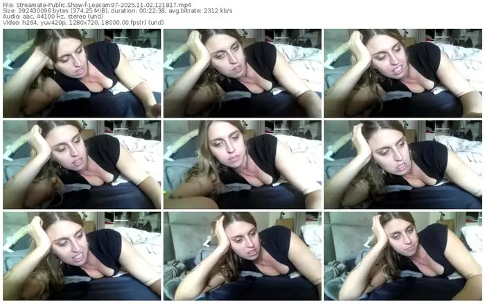 streamate-leacam97-11-02-2025-12-18-17