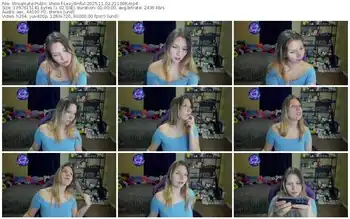 streamate-levysinful-11-02-2025-21-10-06