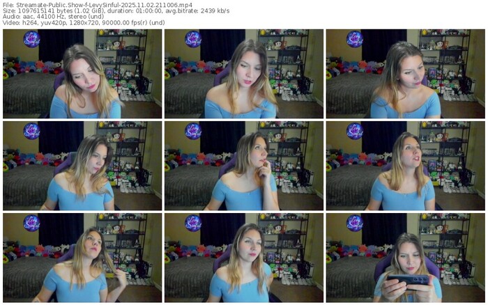 streamate-levysinful-11-02-2025-21-10-06