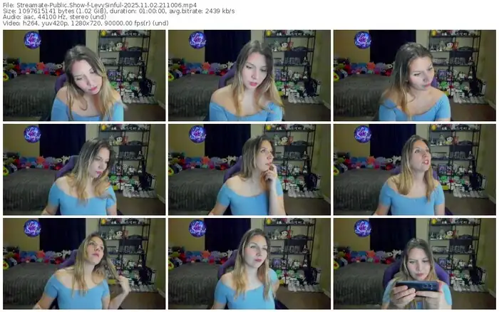 streamate-levysinful-11-02-2025-21-10-06