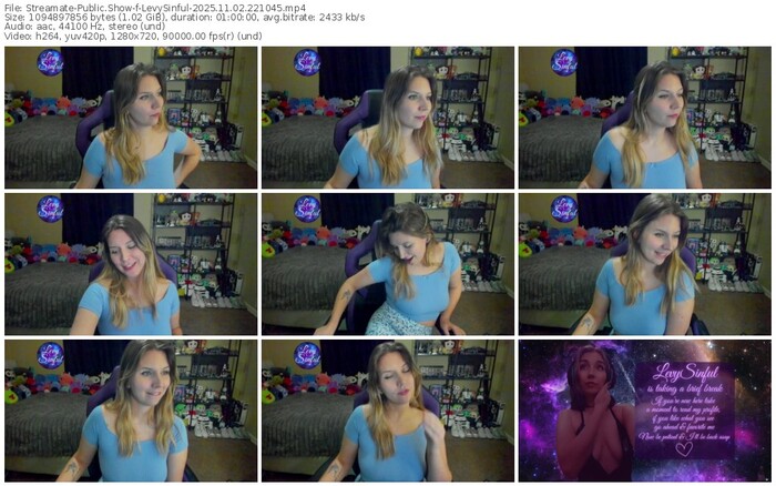 streamate-levysinful-11-02-2025-22-10-45