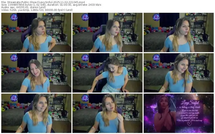 streamate-levysinful-11-02-2025-22-10-45