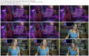streamate-levysinful-11-02-2025-23-12-46