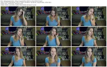 streamate-levysinful-11-02-2025-23-56-19