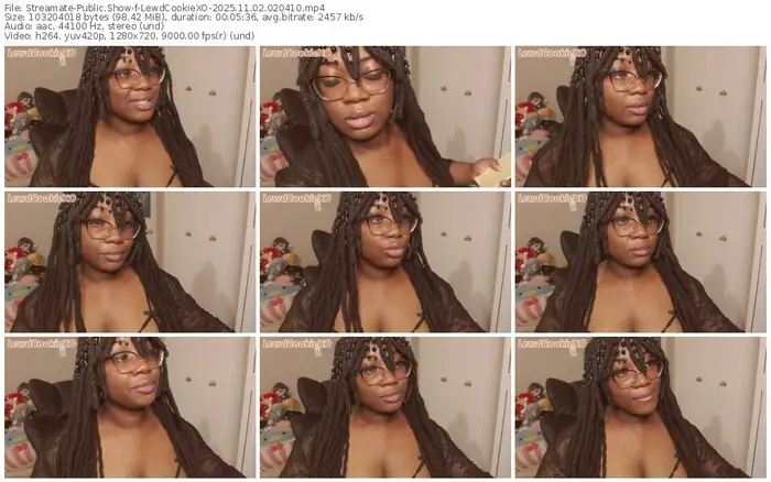 streamate-lewdcookiexo-11-02-2025-02-04-10