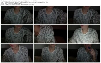 streamate-lexilmax-11-02-2025-00-36-17