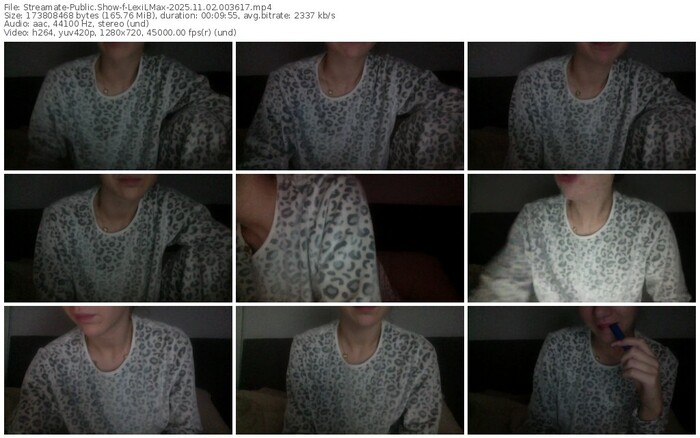 streamate-lexilmax-11-02-2025-00-36-17