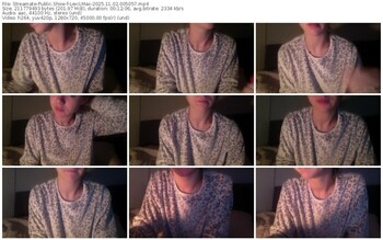 streamate-lexilmax-11-02-2025-00-50-57