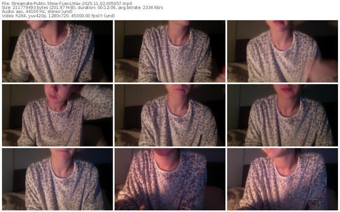 streamate-lexilmax-11-02-2025-00-50-57