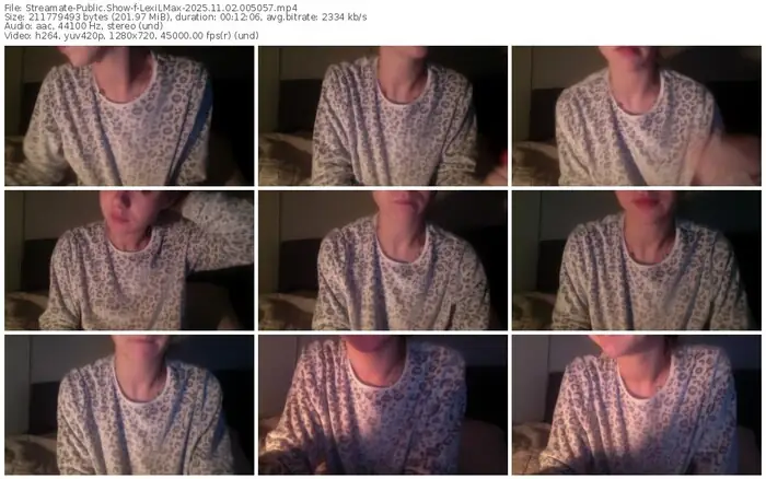 streamate-lexilmax-11-02-2025-00-50-57