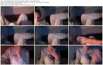 streamate-lexilmax-11-02-2025-01-08-38