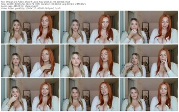 streamate-lexie_ray-11-02-2025-20-06-01