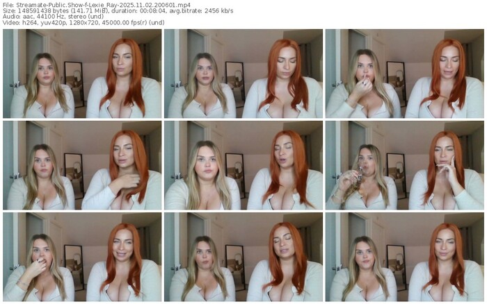 streamate-lexie_ray-11-02-2025-20-06-01