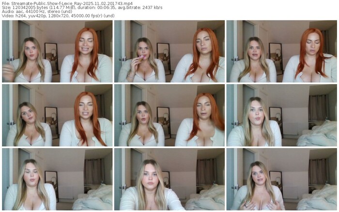 streamate-lexie_ray-11-02-2025-20-17-43