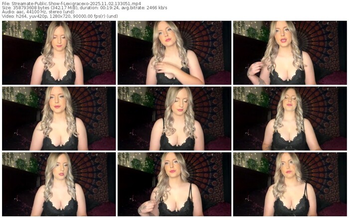 streamate-lexigracexo-11-02-2025-13-30-51