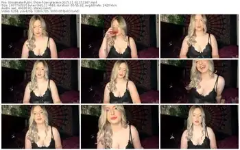 streamate-lexigracexo-11-02-2025-15-23-47